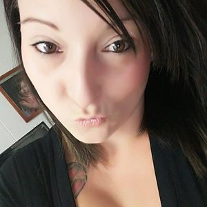 Meet your Posher, Kristan